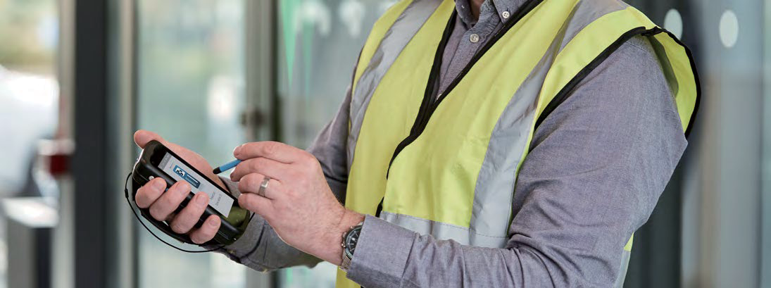 首页- 腾博官网诚信为本,专业服务!