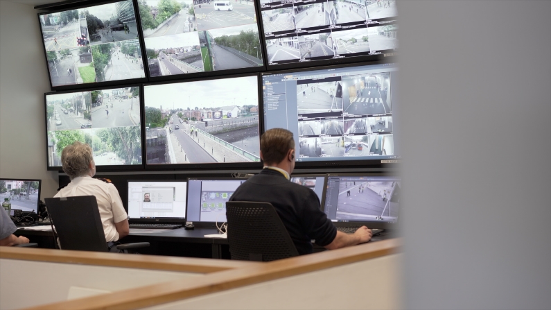 首页- 腾博官网诚信为本,专业服务!