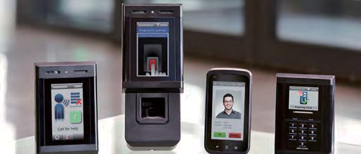 首页- 腾博官网诚信为本,专业服务!