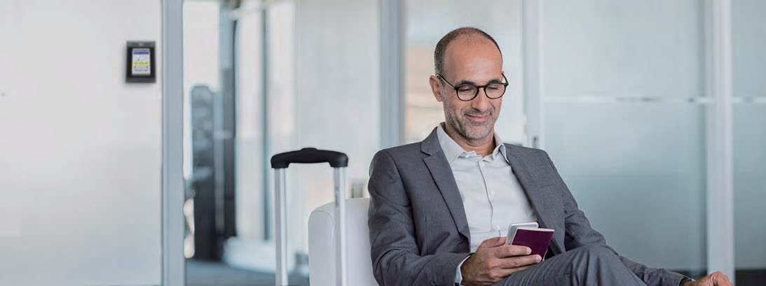 首页- 腾博官网诚信为本,专业服务!