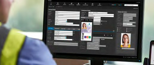 首页- 腾博官网诚信为本,专业服务!