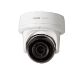 首页- 腾博官网诚信为本,专业服务!