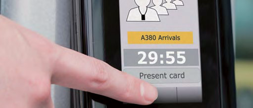 首页- 腾博官网诚信为本,专业服务!