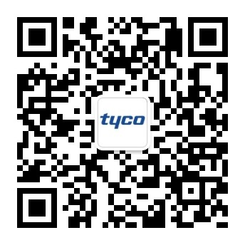 首页- 腾博官网诚信为本,专业服务!