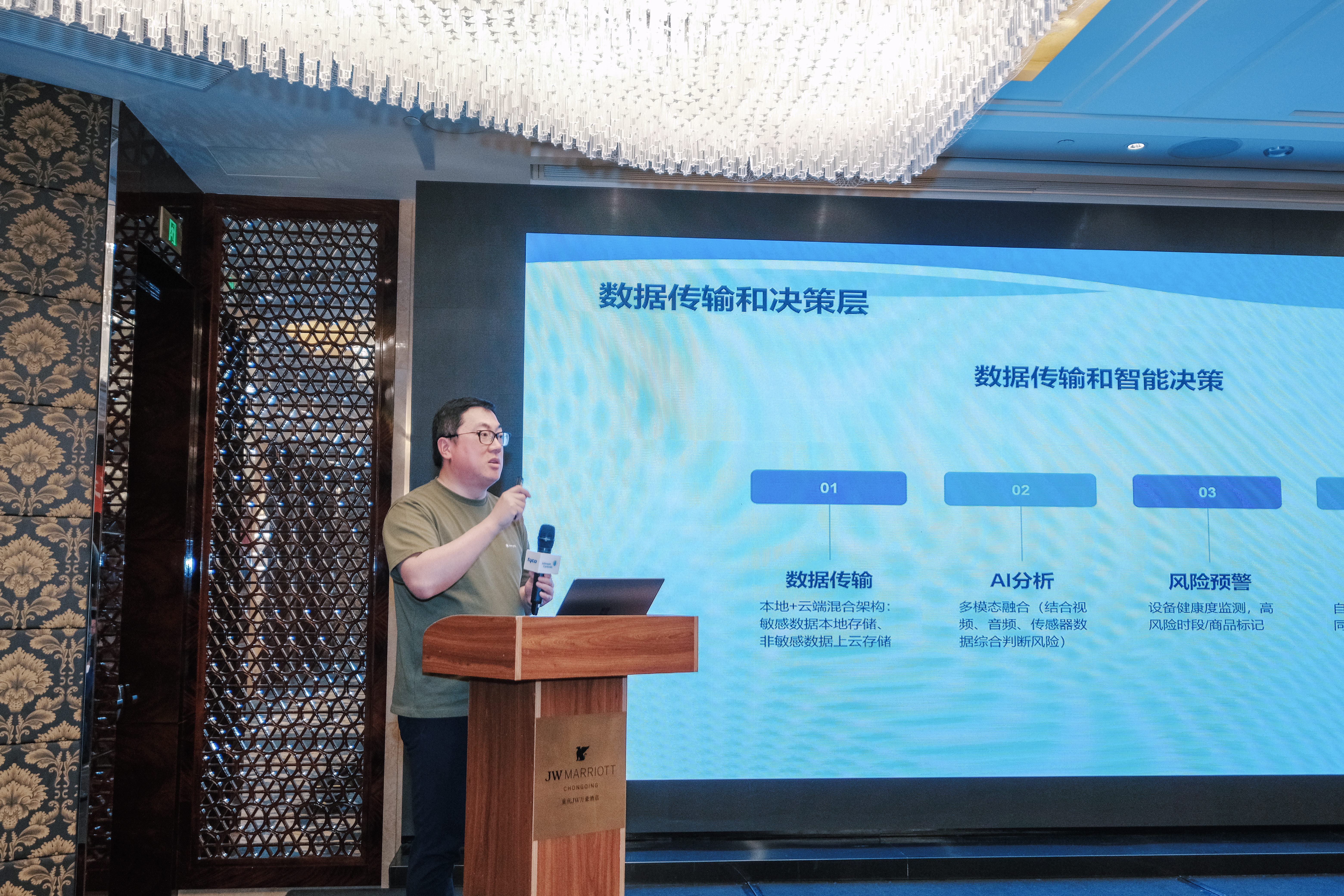 首页- 腾博官网诚信为本,专业服务!