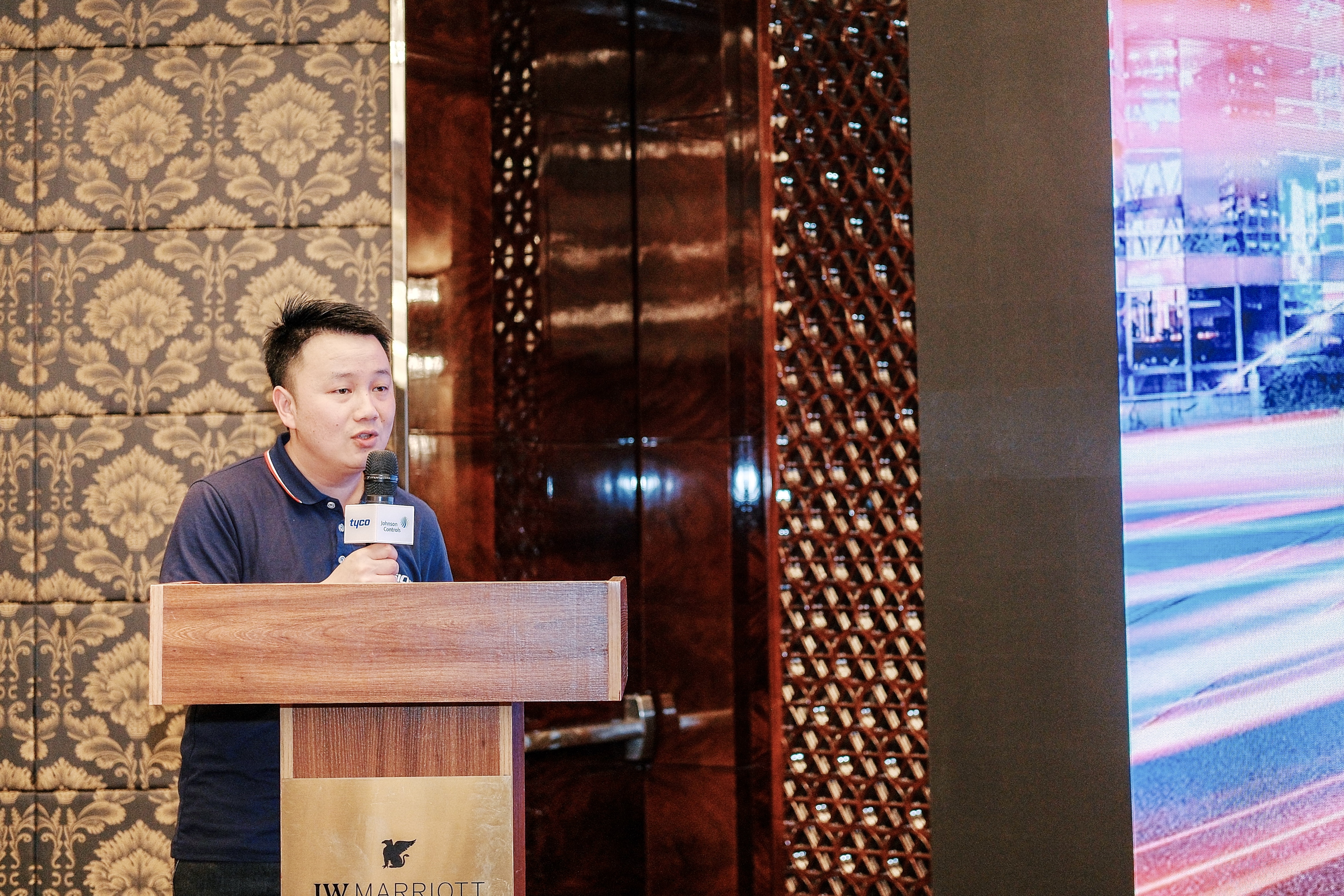 首页- 腾博官网诚信为本,专业服务!