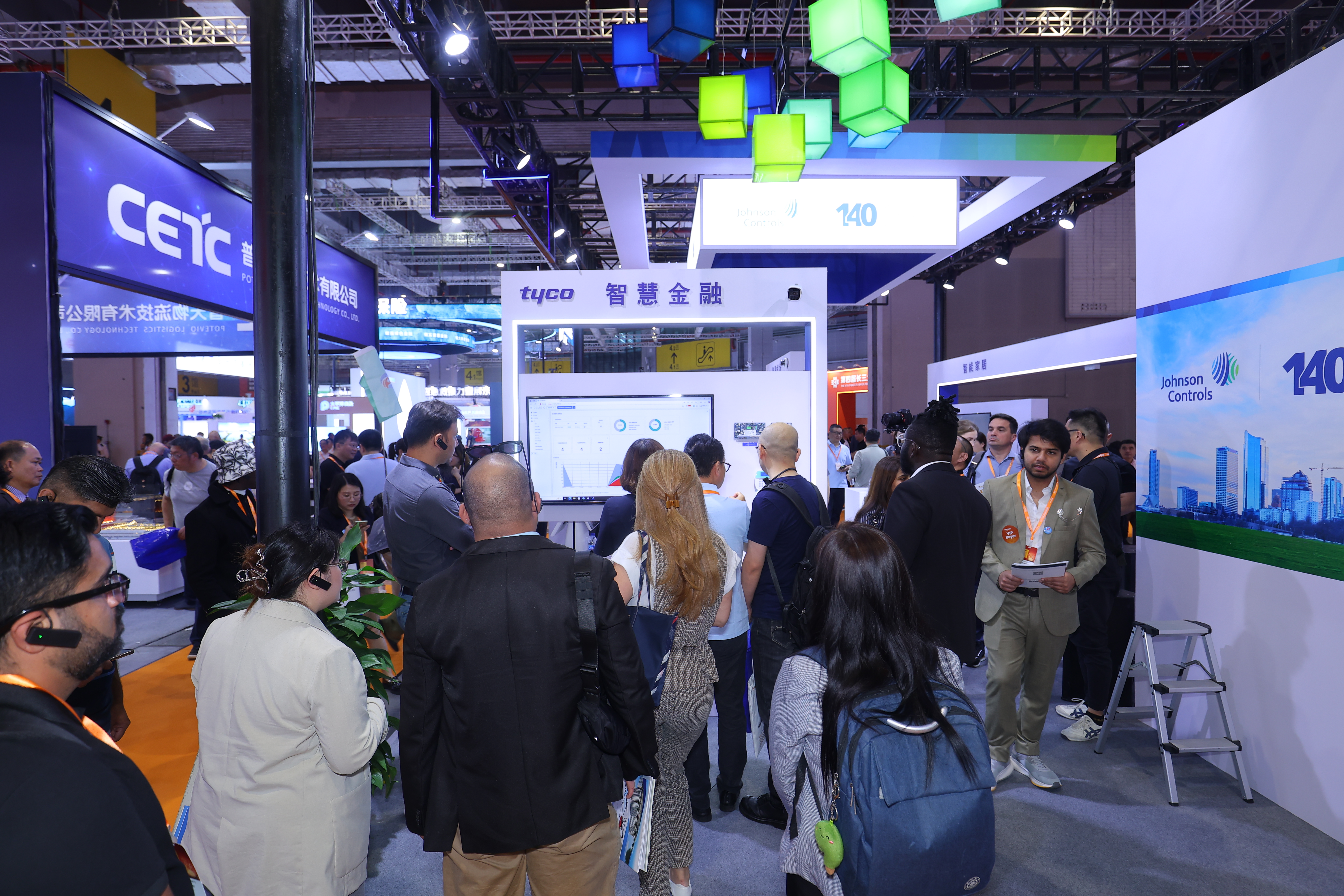 首页- 腾博官网诚信为本,专业服务!