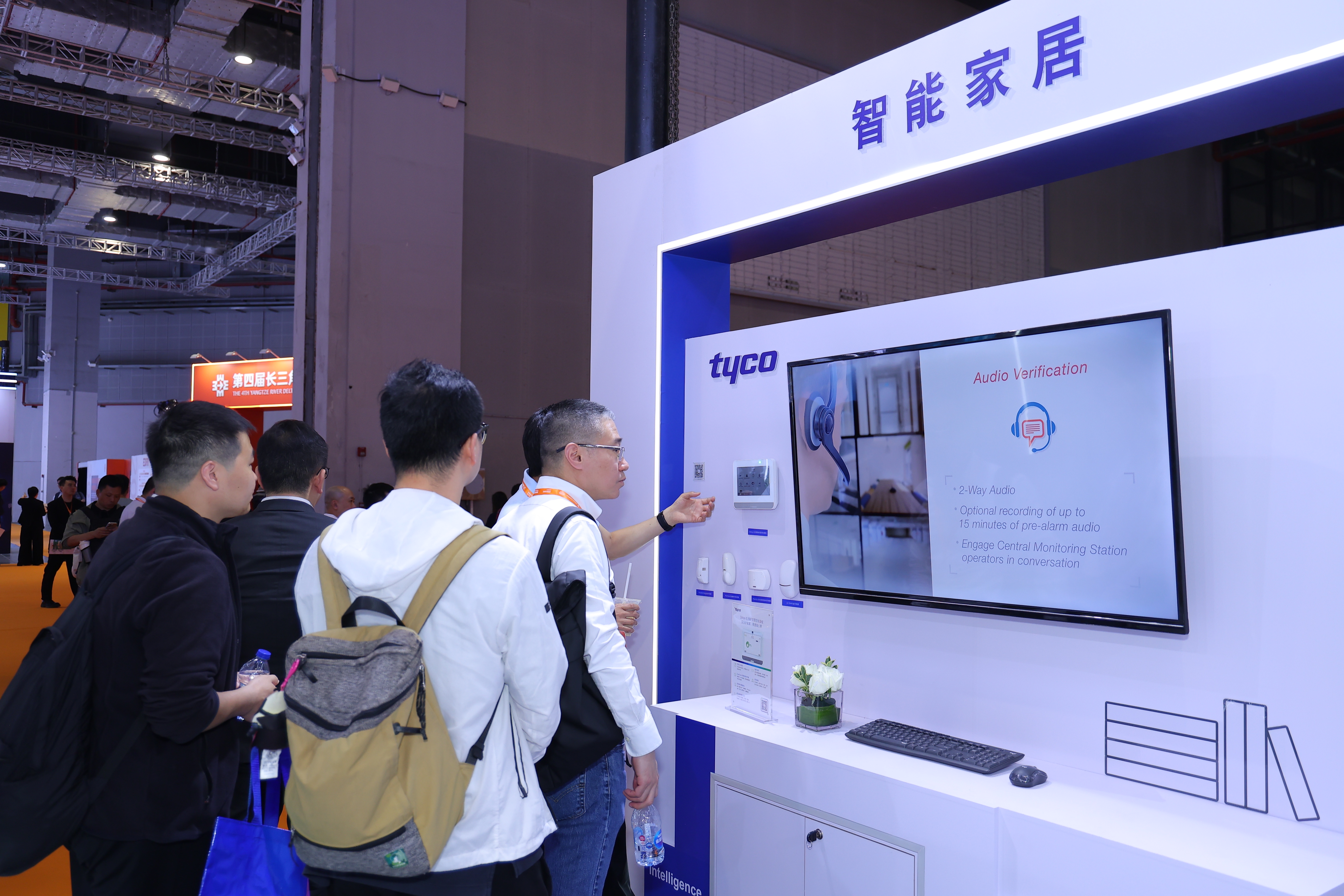 首页- 腾博官网诚信为本,专业服务!