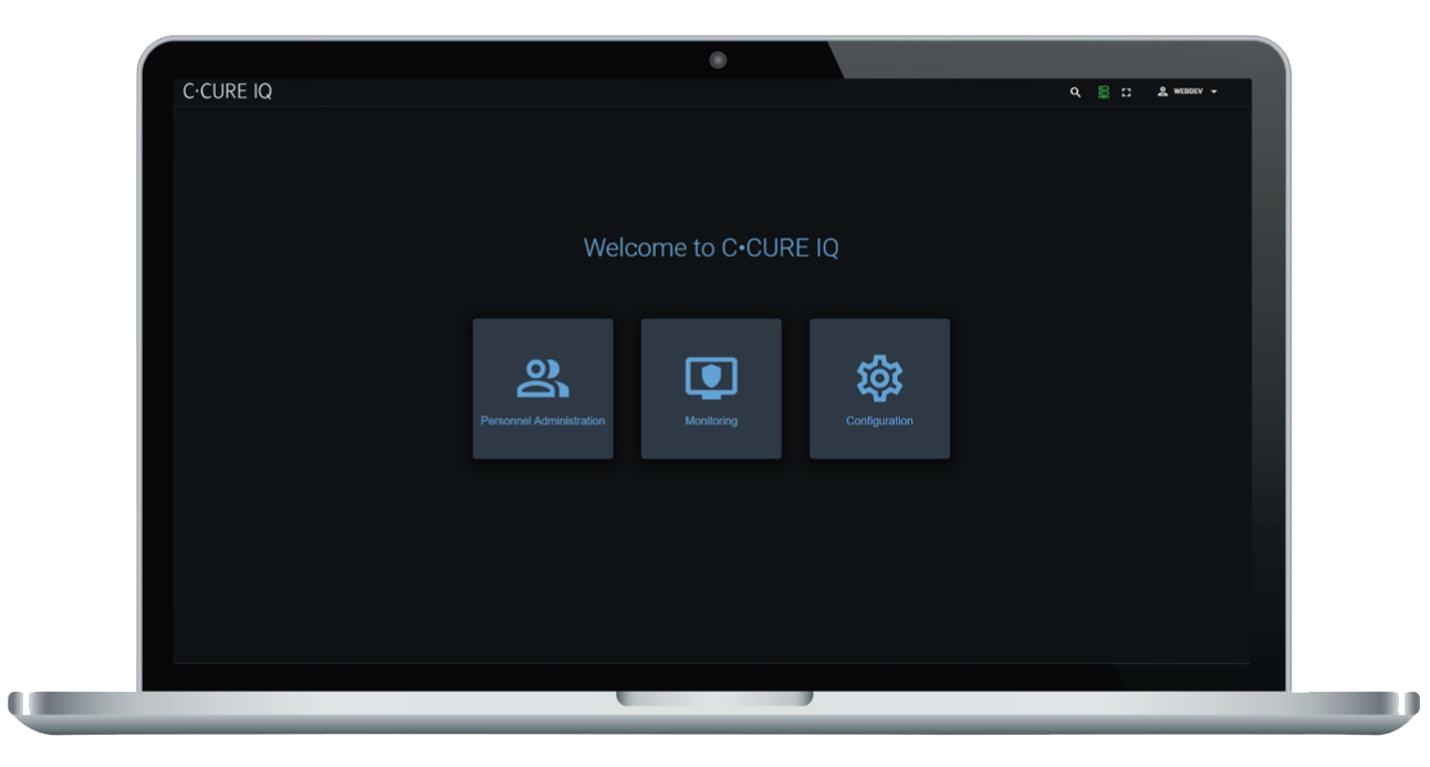 首页- 腾博官网诚信为本,专业服务!