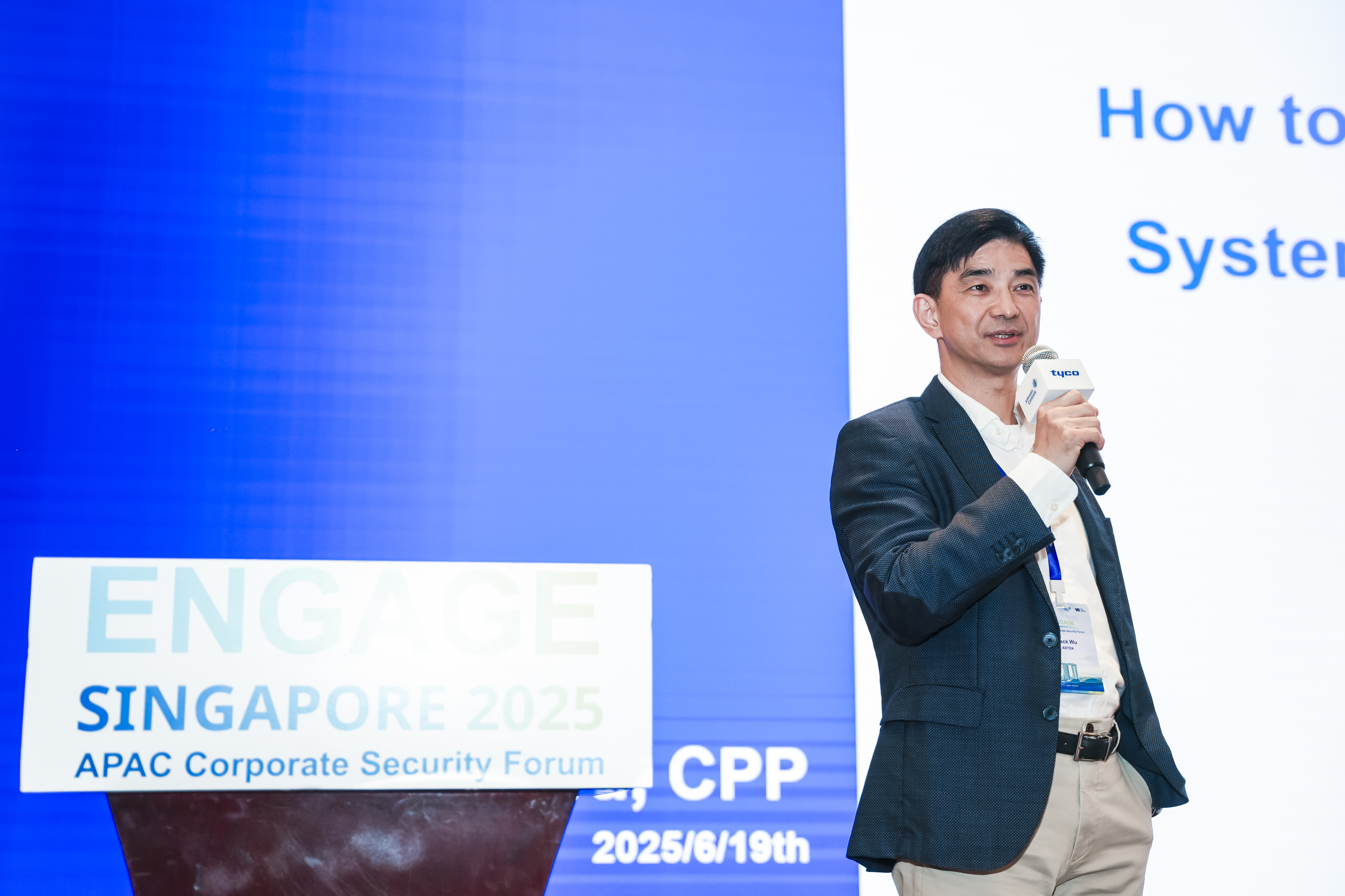 首页- 腾博官网诚信为本,专业服务!