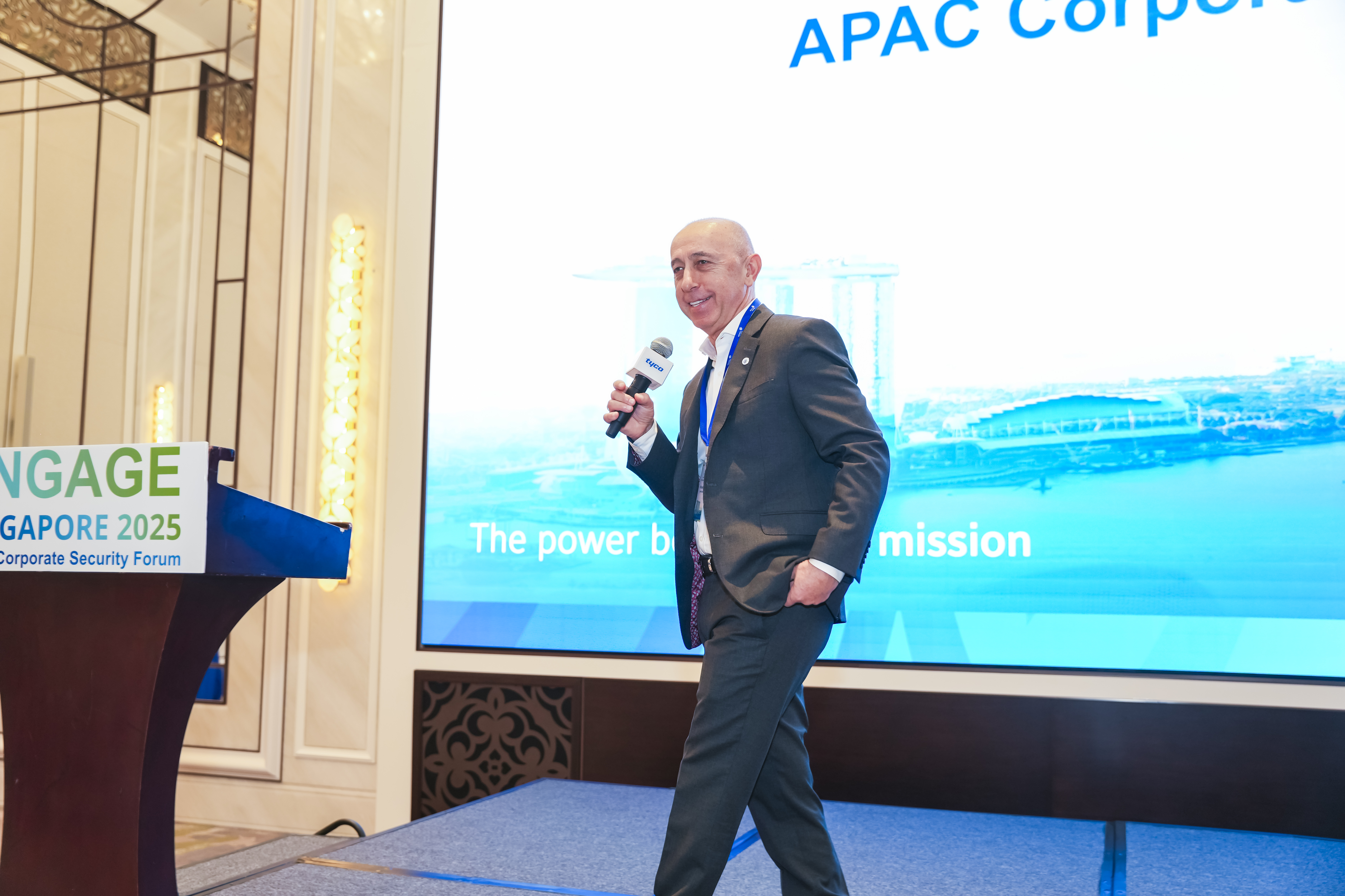 首页- 腾博官网诚信为本,专业服务!