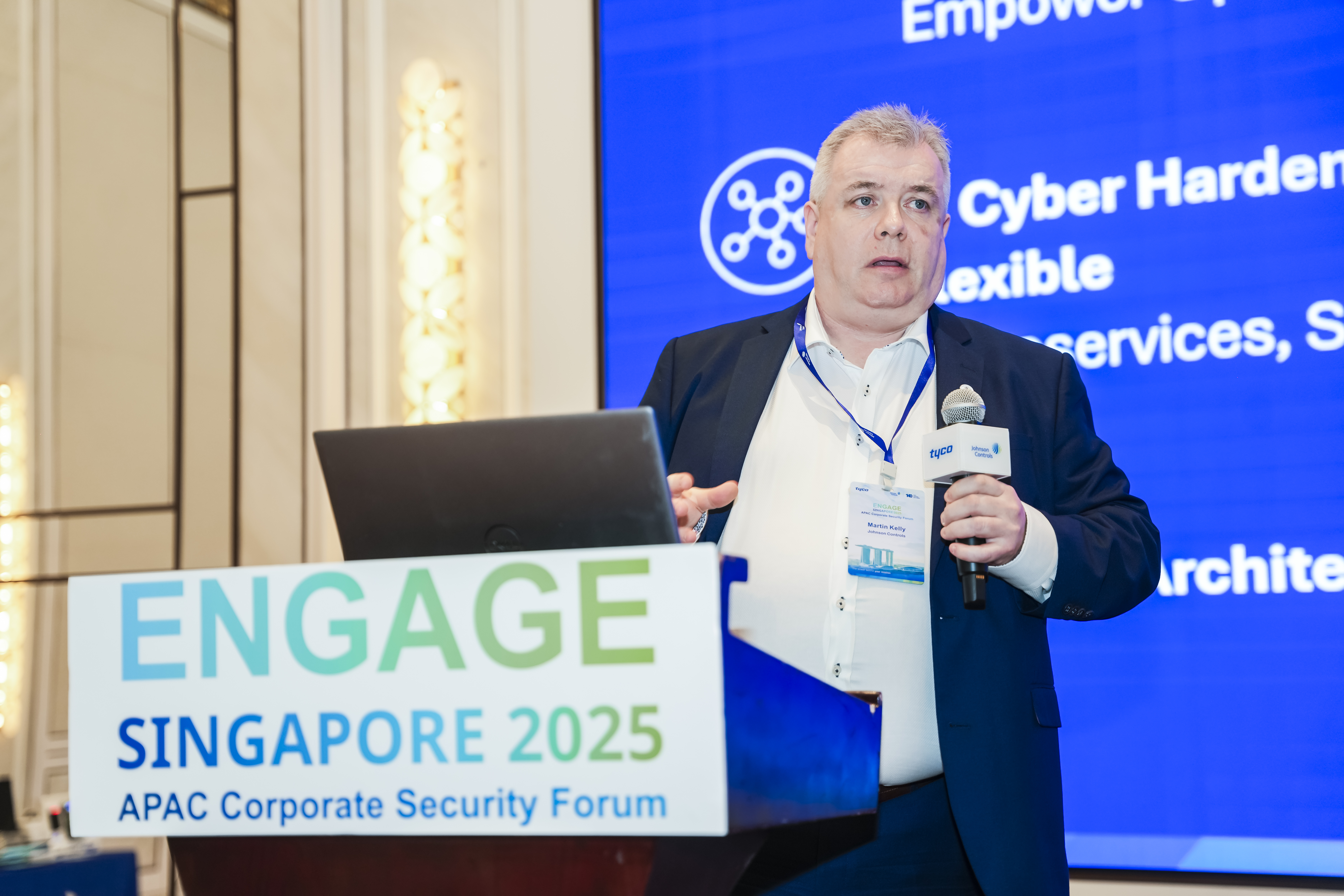 首页- 腾博官网诚信为本,专业服务!