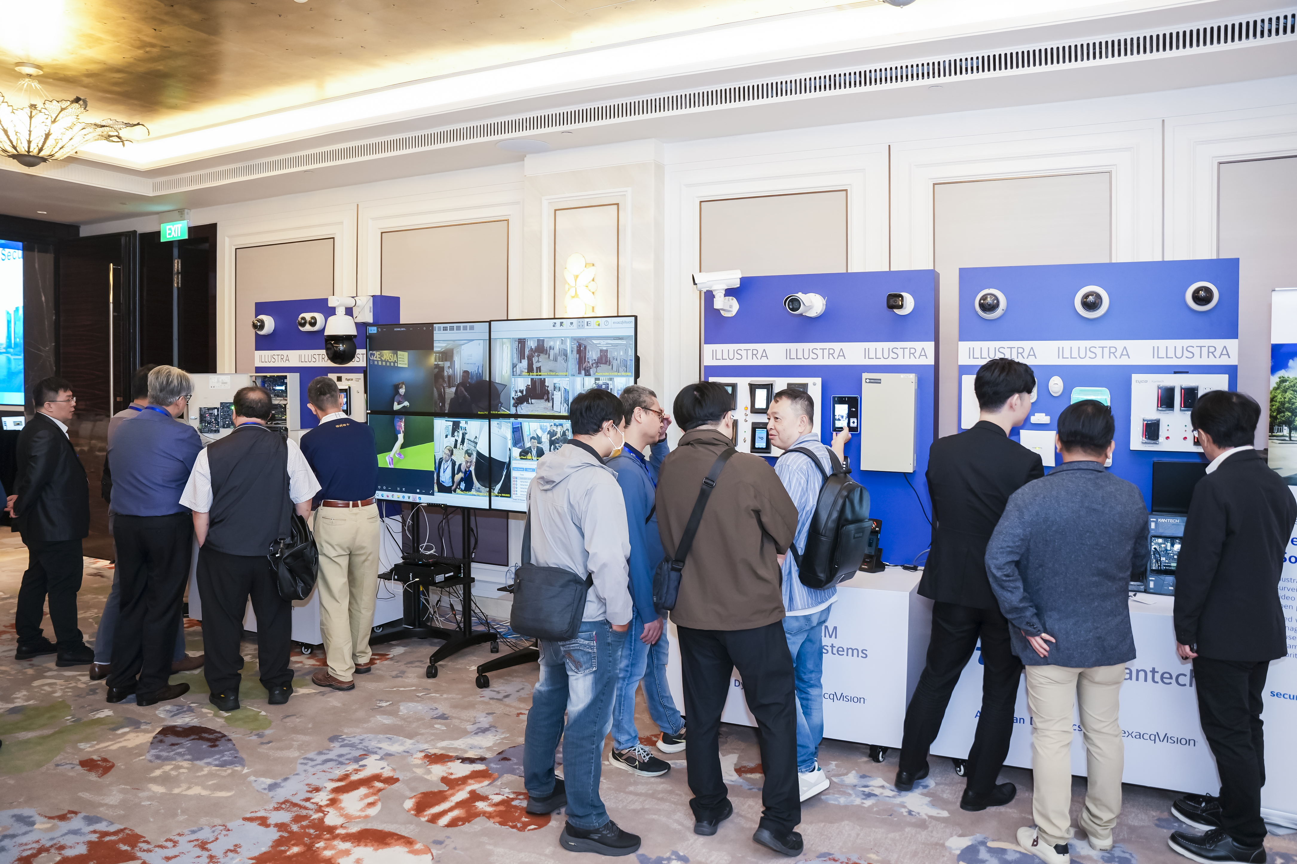 首页- 腾博官网诚信为本,专业服务!