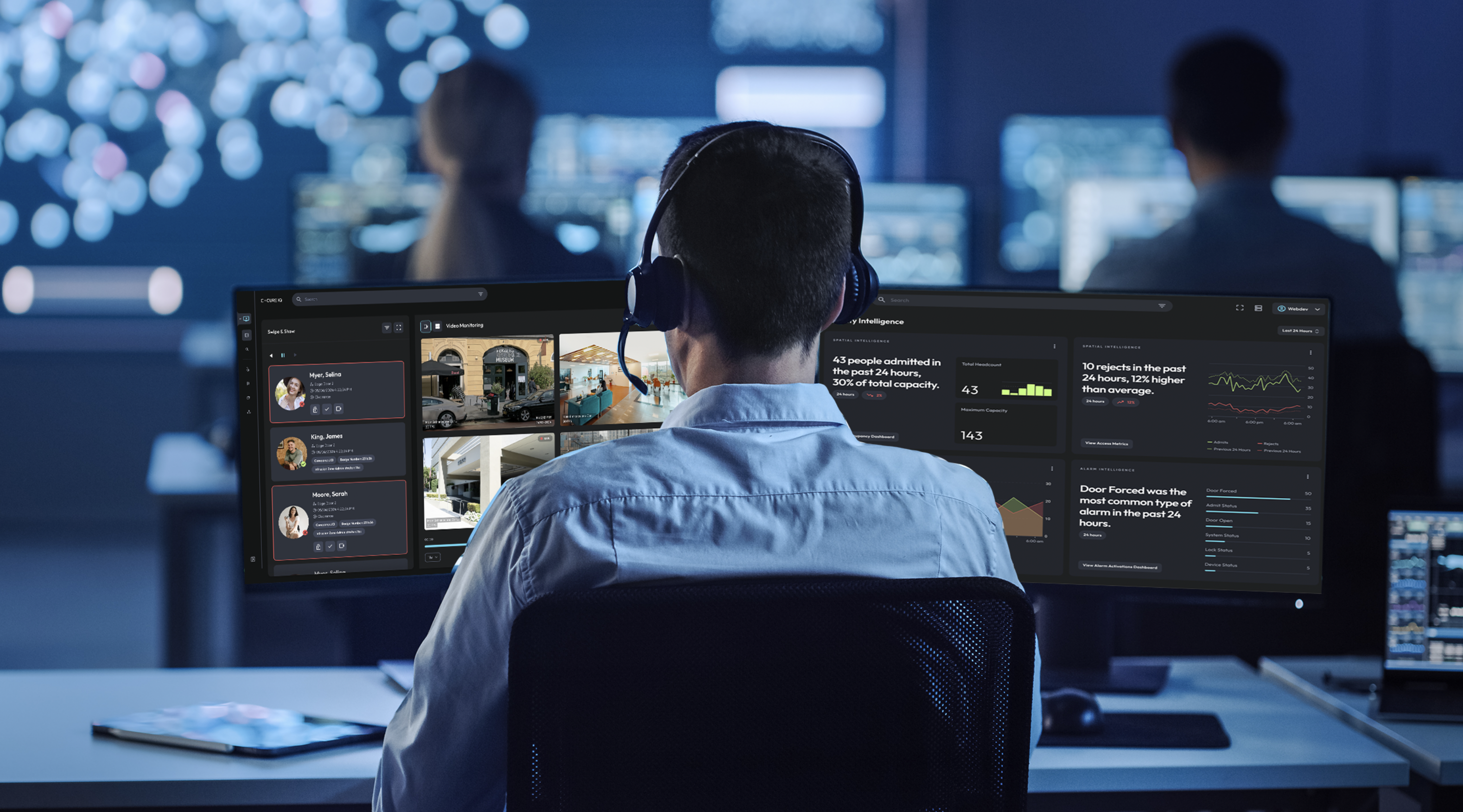 首页- 腾博官网诚信为本,专业服务!