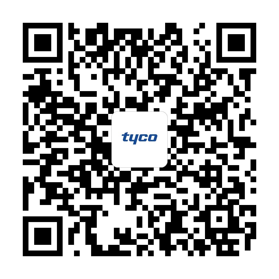 首页- 腾博官网诚信为本,专业服务!