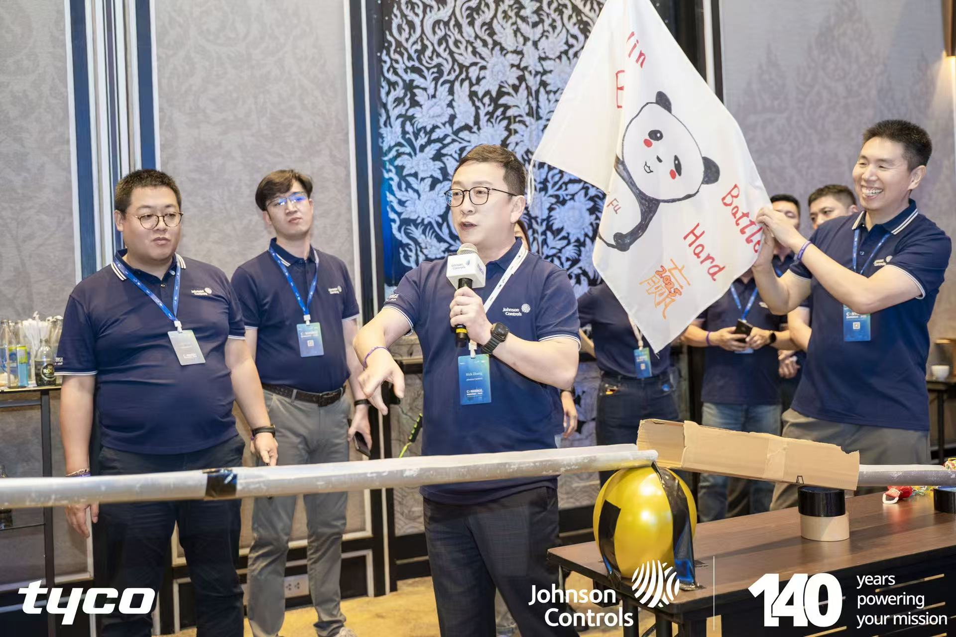 首页- 腾博官网诚信为本,专业服务!