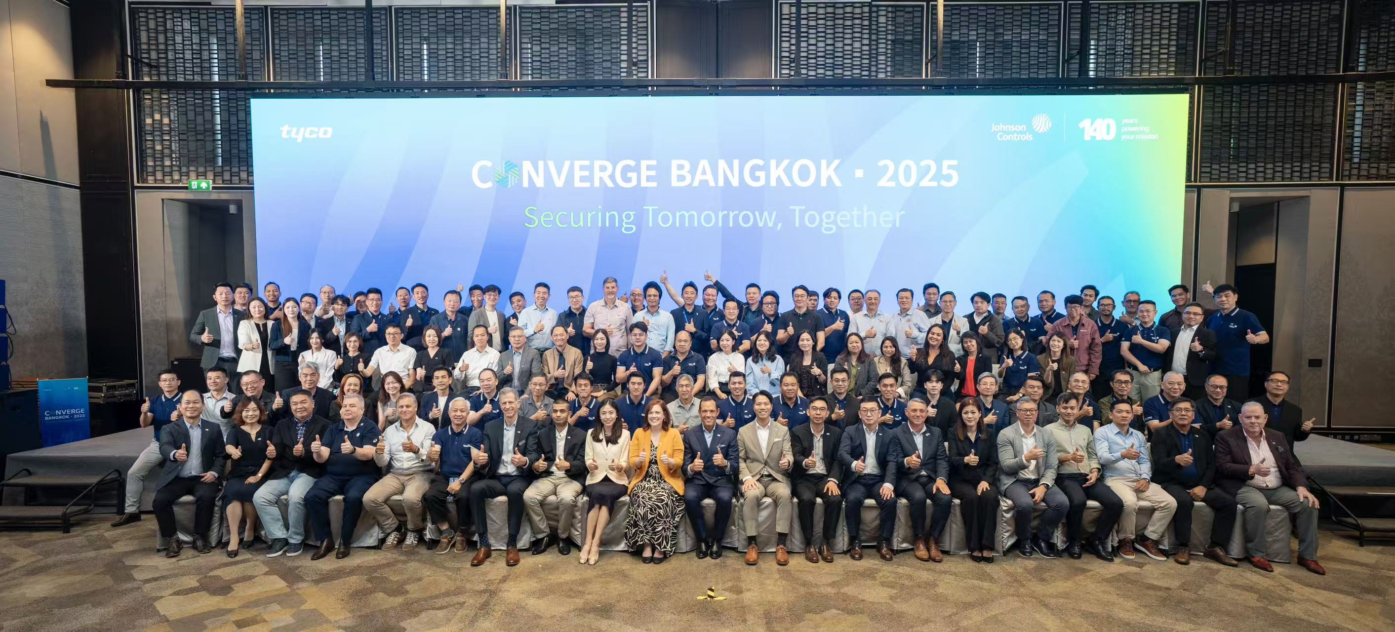 首页- 腾博官网诚信为本,专业服务!