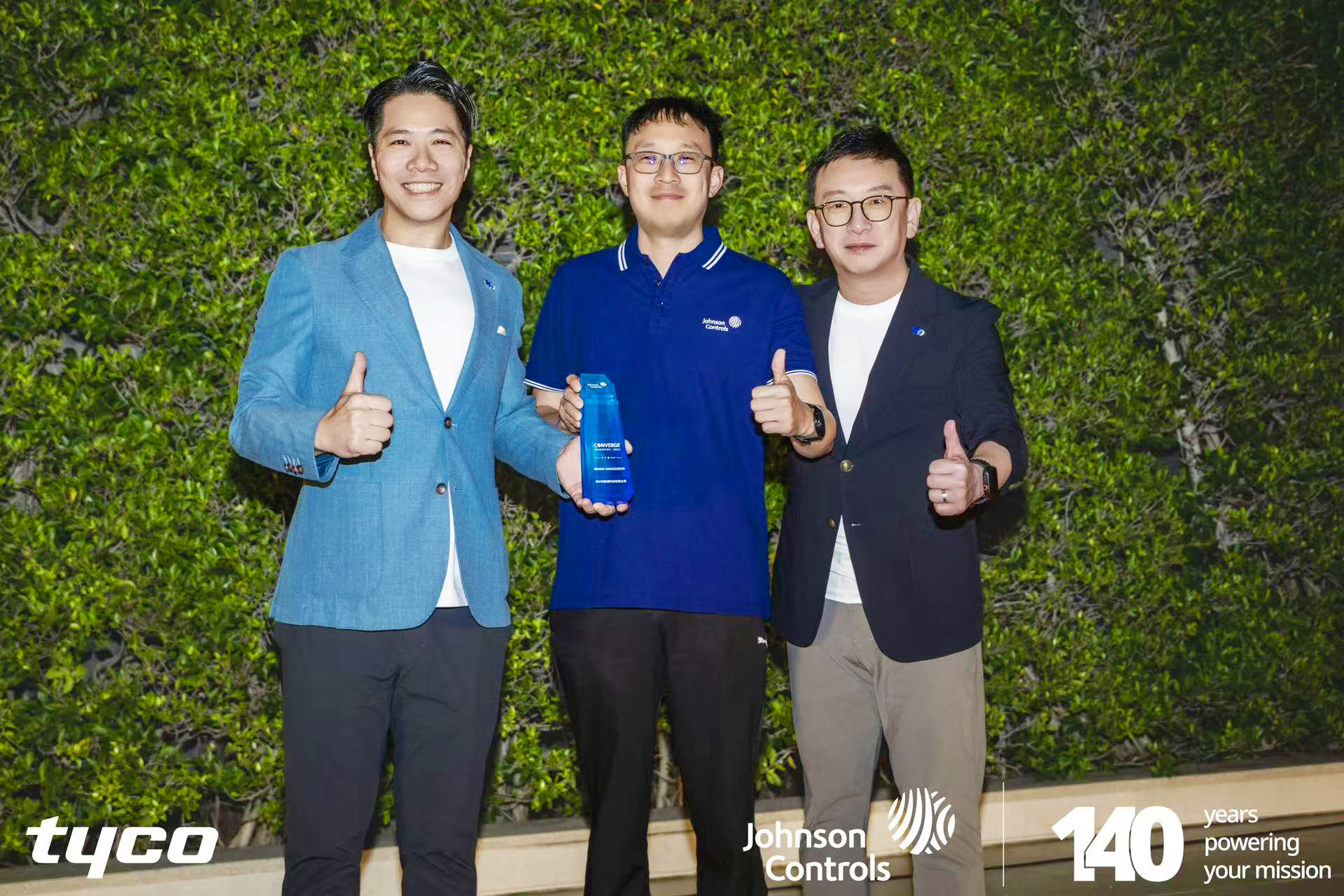 首页- 腾博官网诚信为本,专业服务!