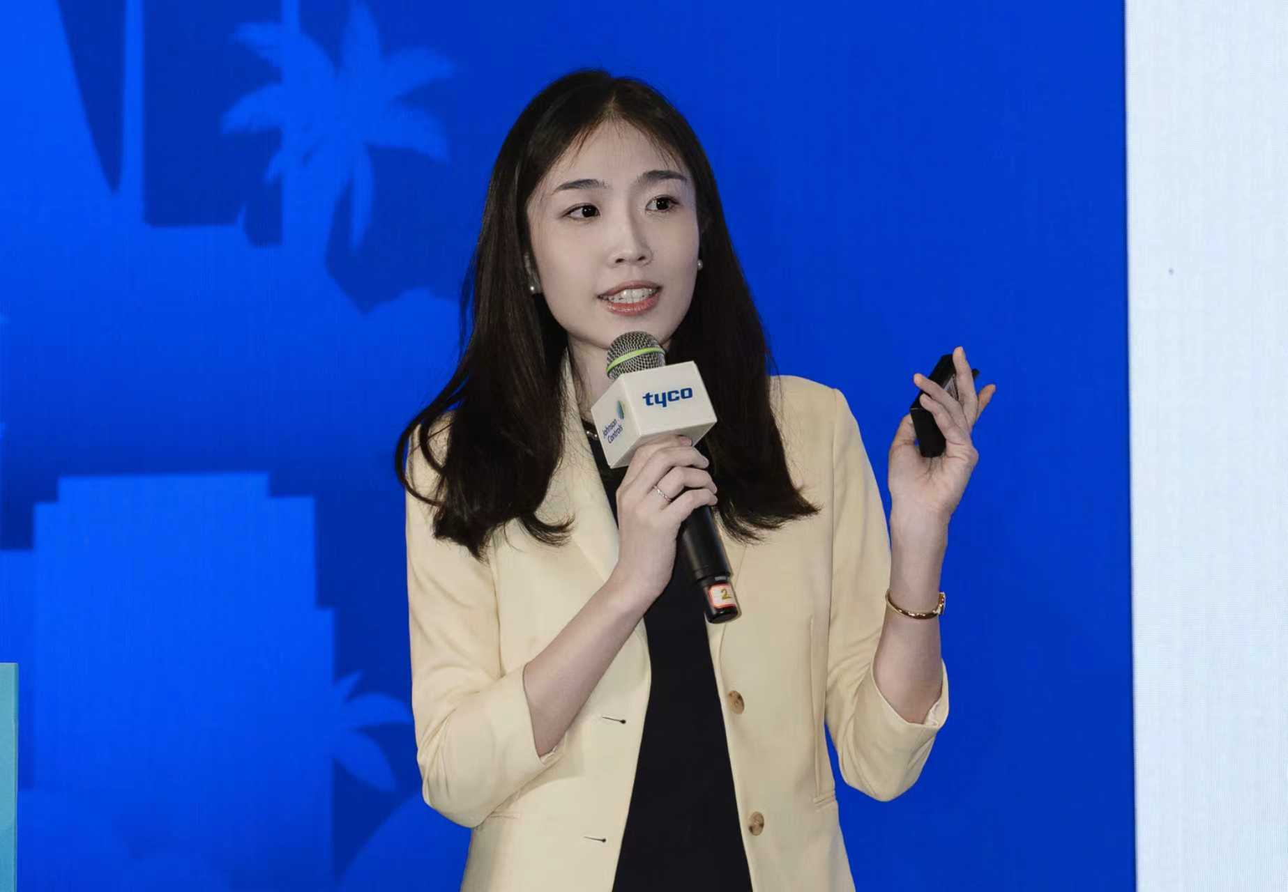 首页- 腾博官网诚信为本,专业服务!