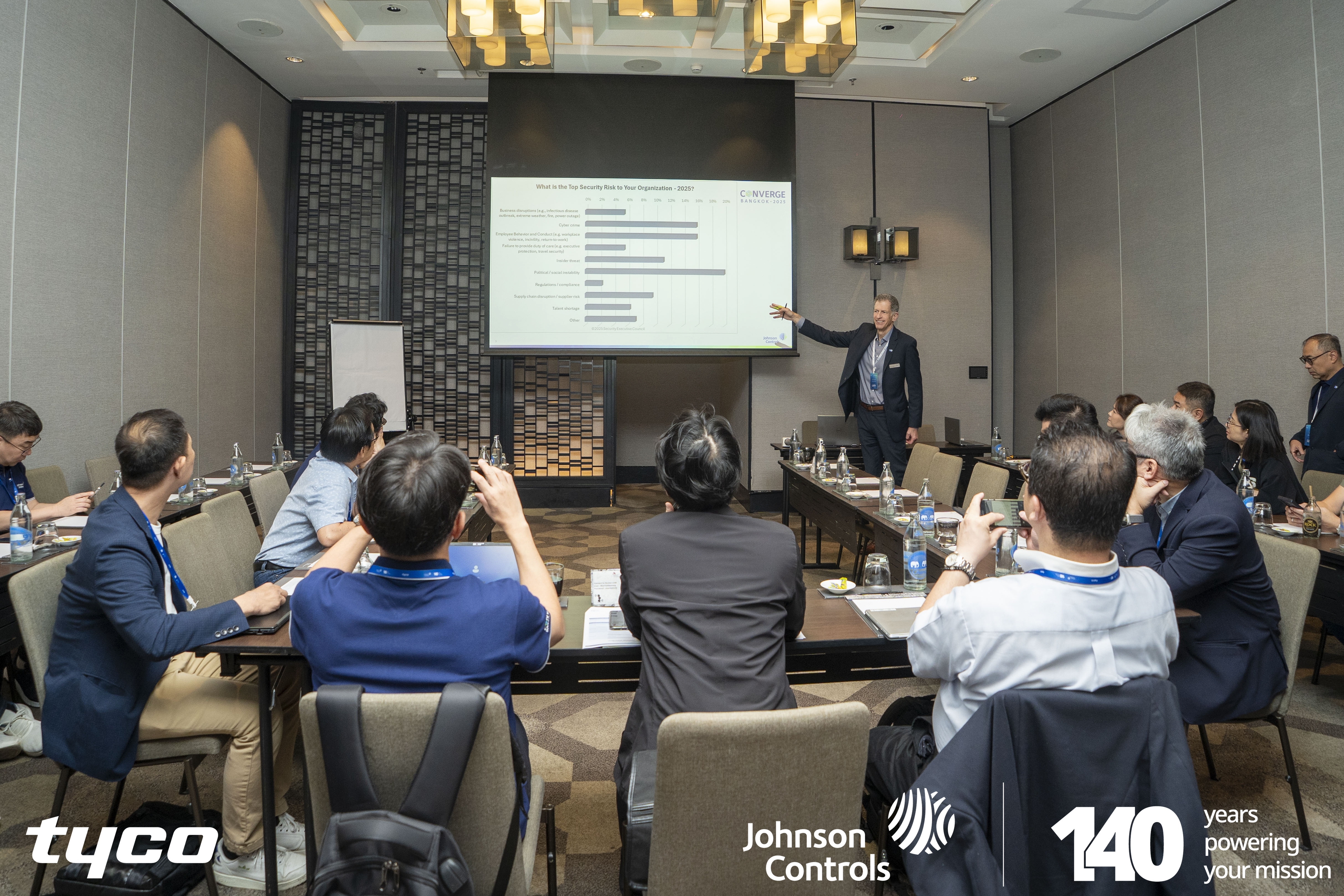 首页- 腾博官网诚信为本,专业服务!