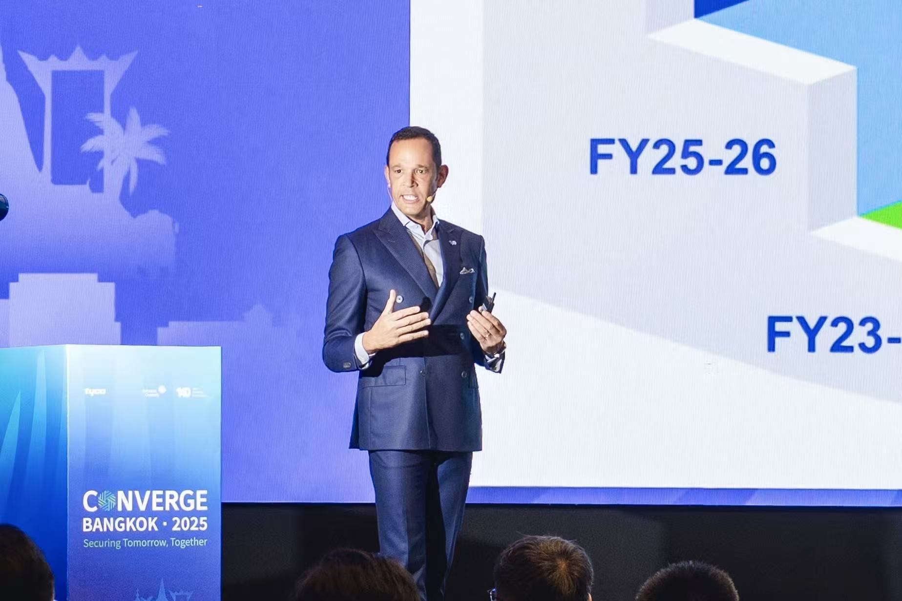 首页- 腾博官网诚信为本,专业服务!